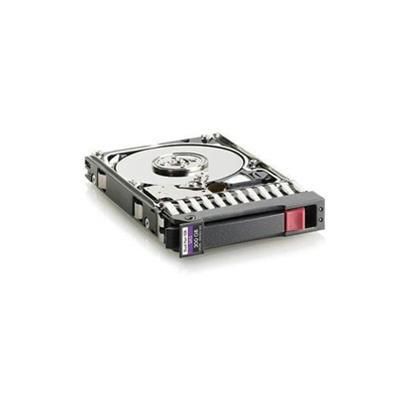 869714-001 869714-001 Hewlett Packard Enterprise 300GB 10000 RPM 6Gb/sec Hot Swap HDD Server/workstation
