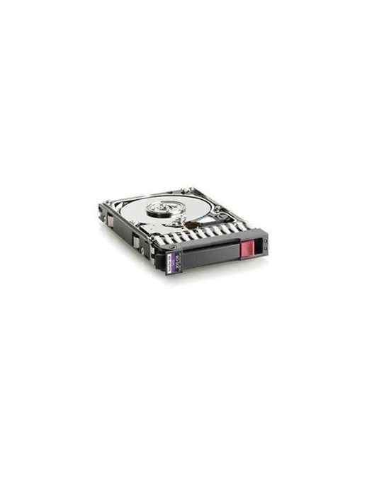 869714-001 869714-001 Hewlett Packard Enterprise 300GB 10000 RPM 6Gb/sec Hot Swap HDD Server/workstation