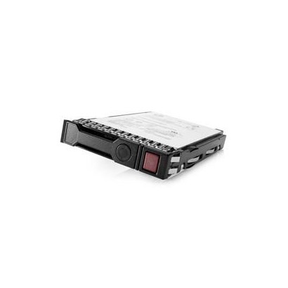 872735-001-RFB 872735-001-RFB Hewlett Packard Enterprise 300GB, 2.5", 12G SAS, 10K RPM, SFF, SC Server/workstation