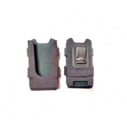 SG-TC2Y-HLSTR1-01 SG-TC2Y-HLSTR1-01 Zebra TC21/TC26 Soft Holster NONE - Only use for non-battery items