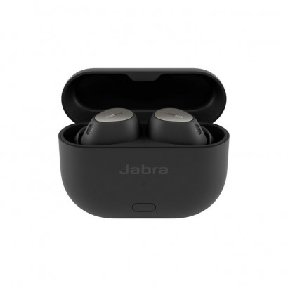 100-99282700-98 100-99282700-98 Jabra Jabra Elite 10 Gen 2 - Titanium Black Yes