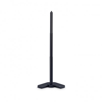 14207-56 14207-56 Jabra Jabra Panacast Table Stand 866676 NONE - Only use for non-battery items