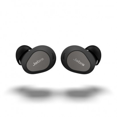 100-99280700-98 100-99280700-98 Jabra Elite 10 - Titanium Black