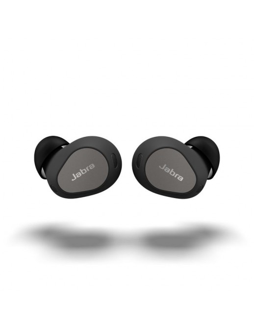 100-99280700-98 100-99280700-98 Jabra Elite 10 - Titanium Black