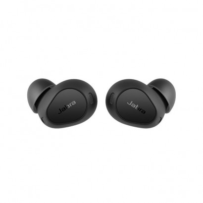 100-69035000-00 100-69035000-00 Jabra Elite 10 Gen 2 Earbuds - Gloss Black Yes