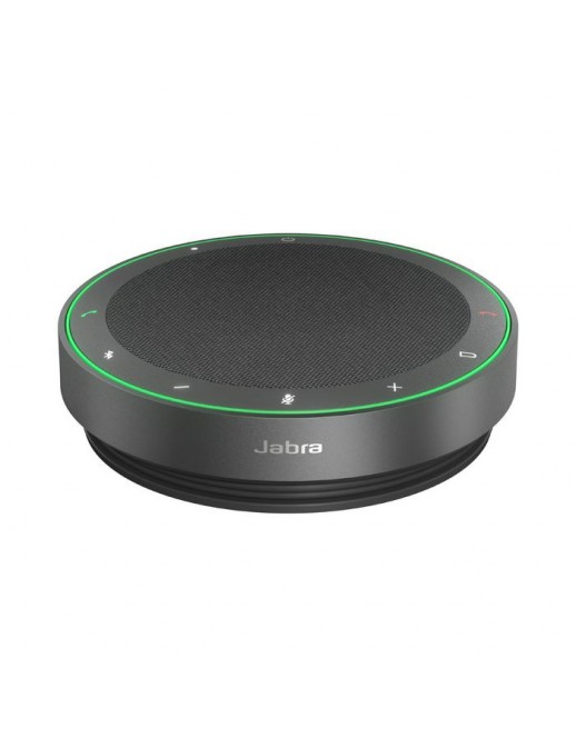 2775-419 2775-419 Jabra 80 - 20000 Hz, 72 dB, 4700 mA, IP 64, 132.5 x 35 mm, 466 g NONE - Only use for non-battery items