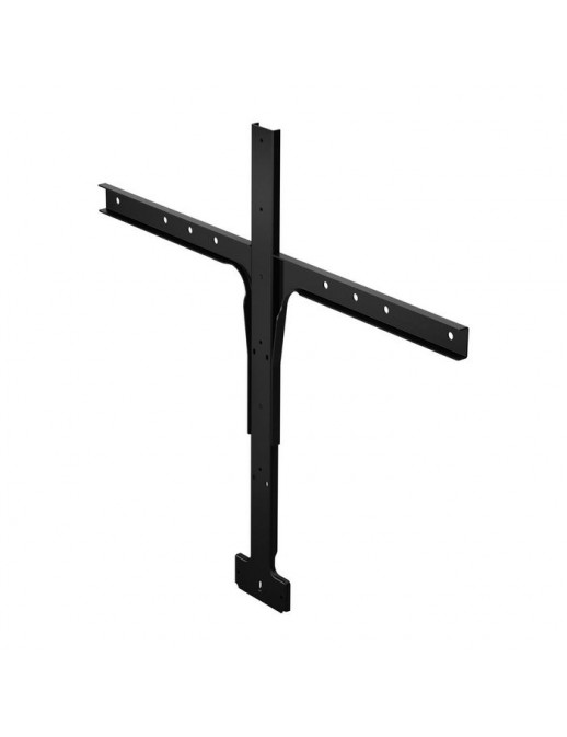 14207-72 14207-72 Jabra Jabra PanaCast 50 Screen Mount NONE - Only use for non-battery items