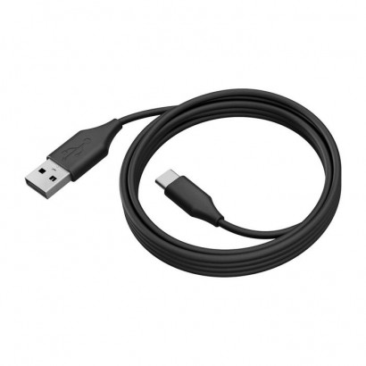 14202-10 14202-10 Jabra Jabra PanaCast 50 USB Cable - USB 3.0, 2m NONE - Only use for non-battery items