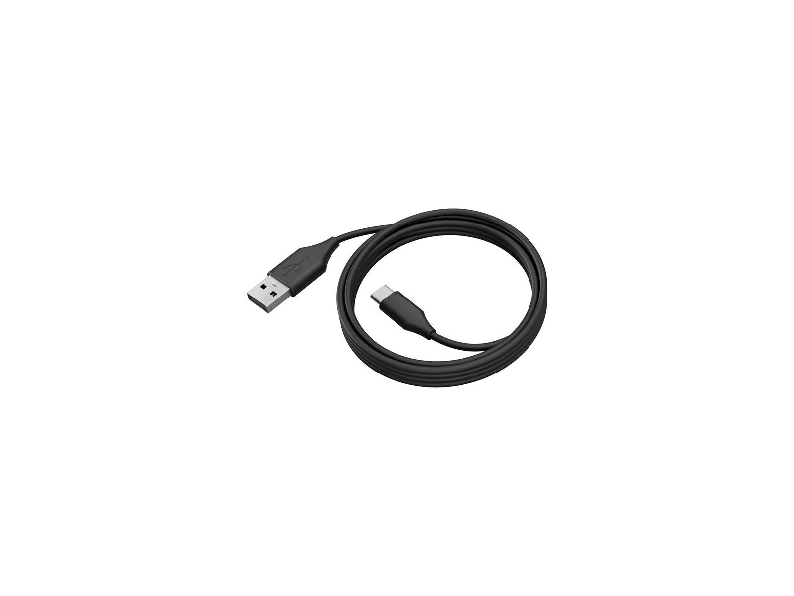 14202-10 14202-10 Jabra Jabra PanaCast 50 USB Cable - USB 3.0, 2m NONE - Only use for non-battery items
