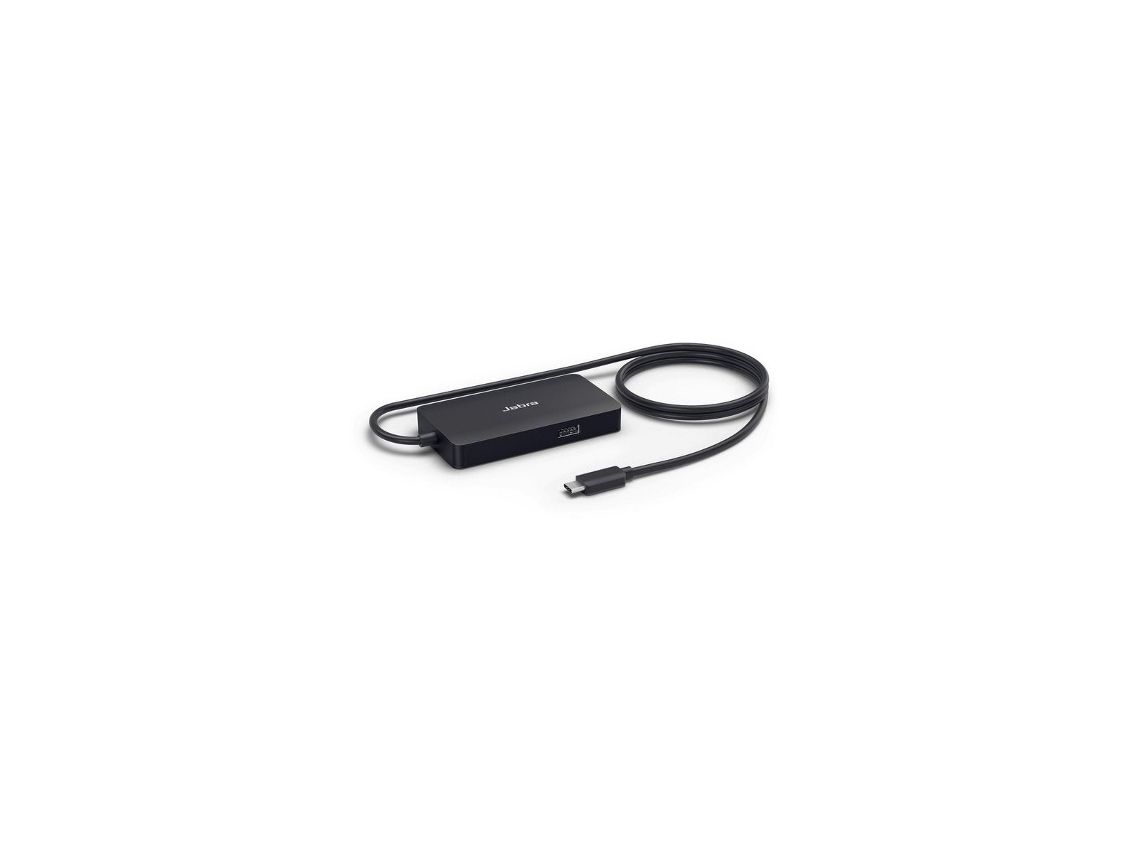14207-58 14207-58 Jabra Jabra PanaCast USB Hub USB-C, EU charger 836092 NONE - Only use for non-battery items