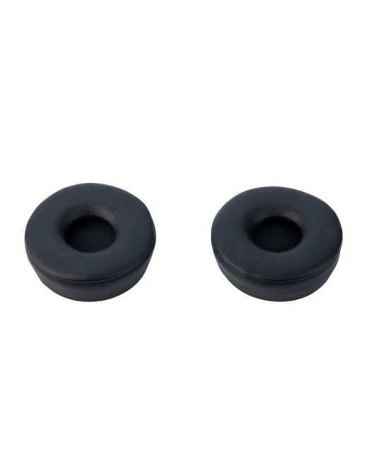 14101-72 14101-72 Jabra Jabra Engage Ear Cushions – 1 pair for Stereo headset NONE - Only use for non-battery items