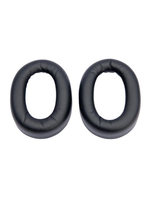 14101-79 14101-79 Jabra Evolve2 85 Ear Cushion NONE - Only use for non-battery items
