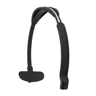 14121-39 14121-39 Jabra Jabra Engage Headband for Mono, incl. Cushion NONE - Only use for non-battery items