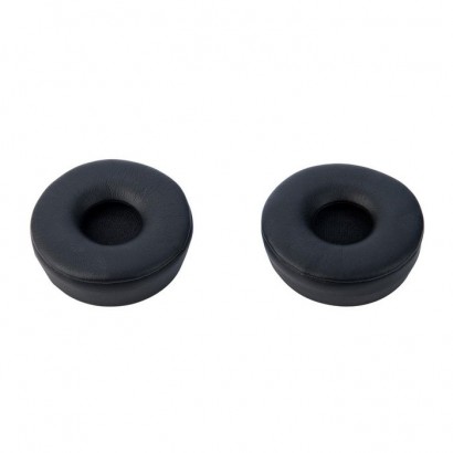 14101-73 14101-73 Jabra Jabra Engage Ear Cushions – 2 pieces for Mono NONE - Only use for non-battery items
