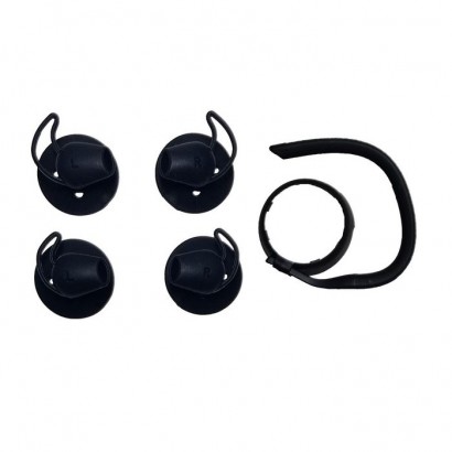 14121-41 14121-41 Jabra Jabra Engage Convertible Accessory Pack NONE - Only use for non-battery items