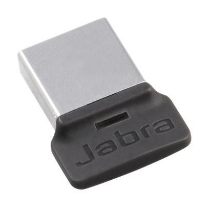 14208-08 14208-08 Jabra Jabra LINK 370 MS NONE - Only use for non-battery items
