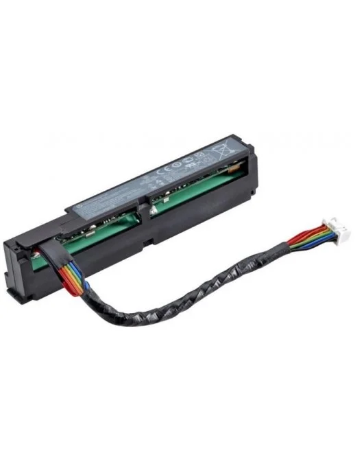 P01366-B21 P01366-B21 Hewlett Packard Enterprise 96W Smart Storage Battery