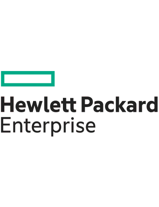 P14484-001 P14484-001 Hewlett Packard Enterprise Network adapter with 2 SFP28 ports, supporting 10/25G Ethernet, OCP 3.0 inte...