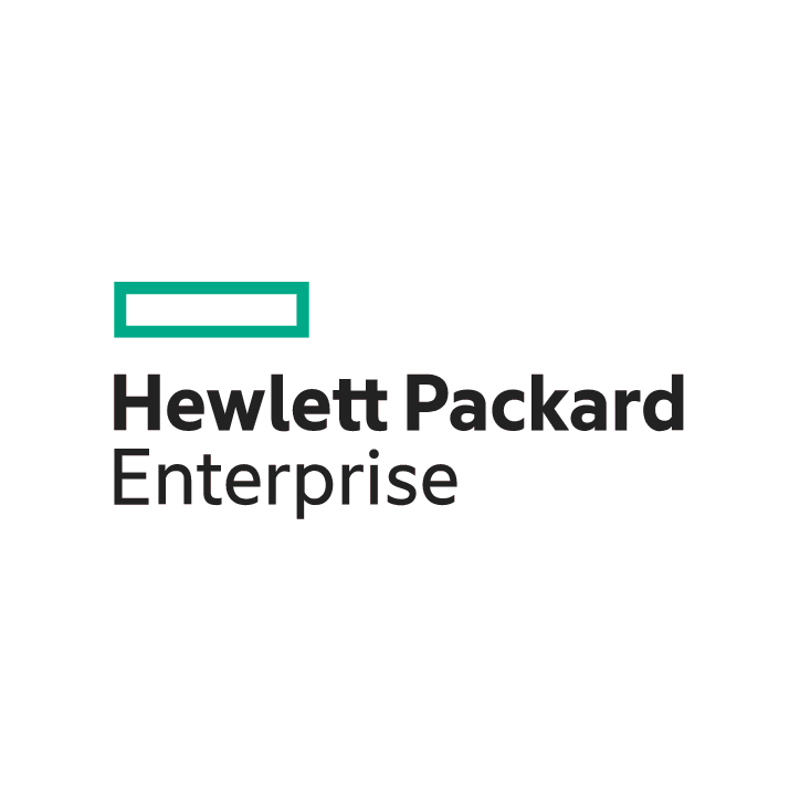 P14484-001 Hewlett Packard Enterprise Network adapter with 2 SFP28 ports, supporting 10/25G Ethernet, OCP 3.0 interface, ideal f