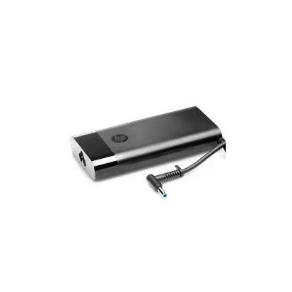 L24008-001 L24008-001 A/C Adapter - 65W, nPFC SLIM, FRU5B10R38649 4.5mm, 1.8M