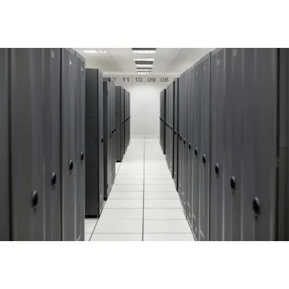 P56072-B21 P56072-B21 HPE Hewlett Packard Enterprise ProLiant DL380/DL560 Gen11 2U GPU Power Cable Kit