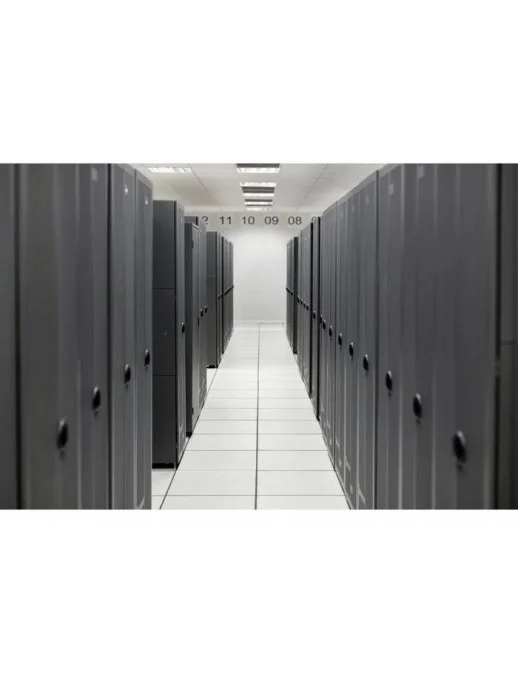 P56072-B21 P56072-B21 HPE Hewlett Packard Enterprise ProLiant DL380/DL560 Gen11 2U GPU Power Cable Kit