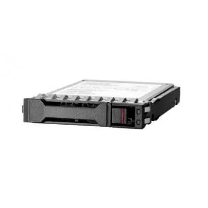 P40505-B21 P40505-B21 HPE Hewlett Packard Enterprise HPE 3.84TB SATA 6G Mixed Use SFF BC Multi Vendor SSD