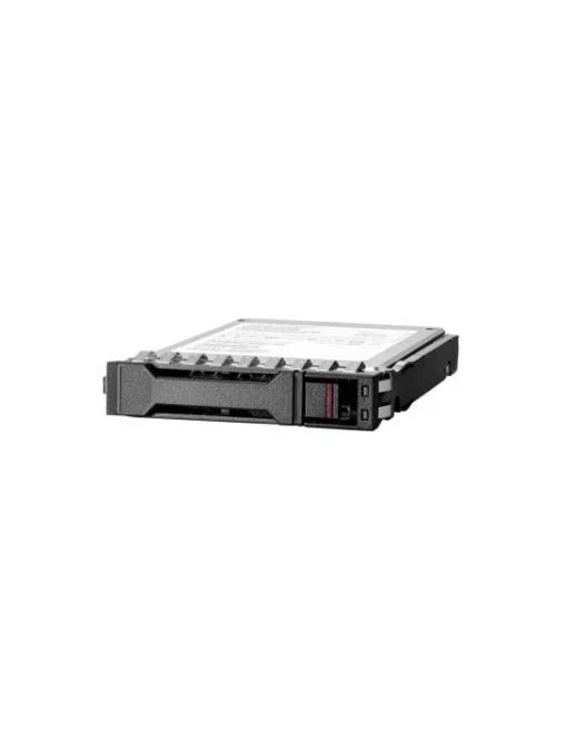 P40505-B21 P40505-B21 HPE Hewlett Packard Enterprise HPE 3.84TB SATA 6G Mixed Use SFF BC Multi Vendor SSD