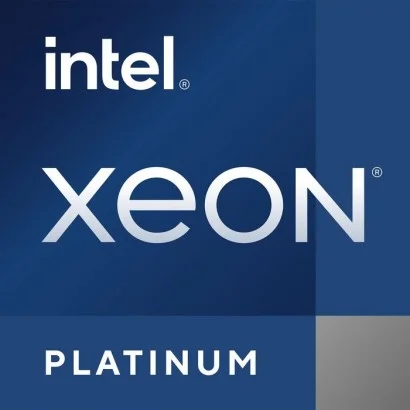 P49607-B21 P49607-B21 HPE Hewlett Packard Enterprise Intel® Xeon® Platinum 8480+ Processor (105M Cache, 2.00 GHz)