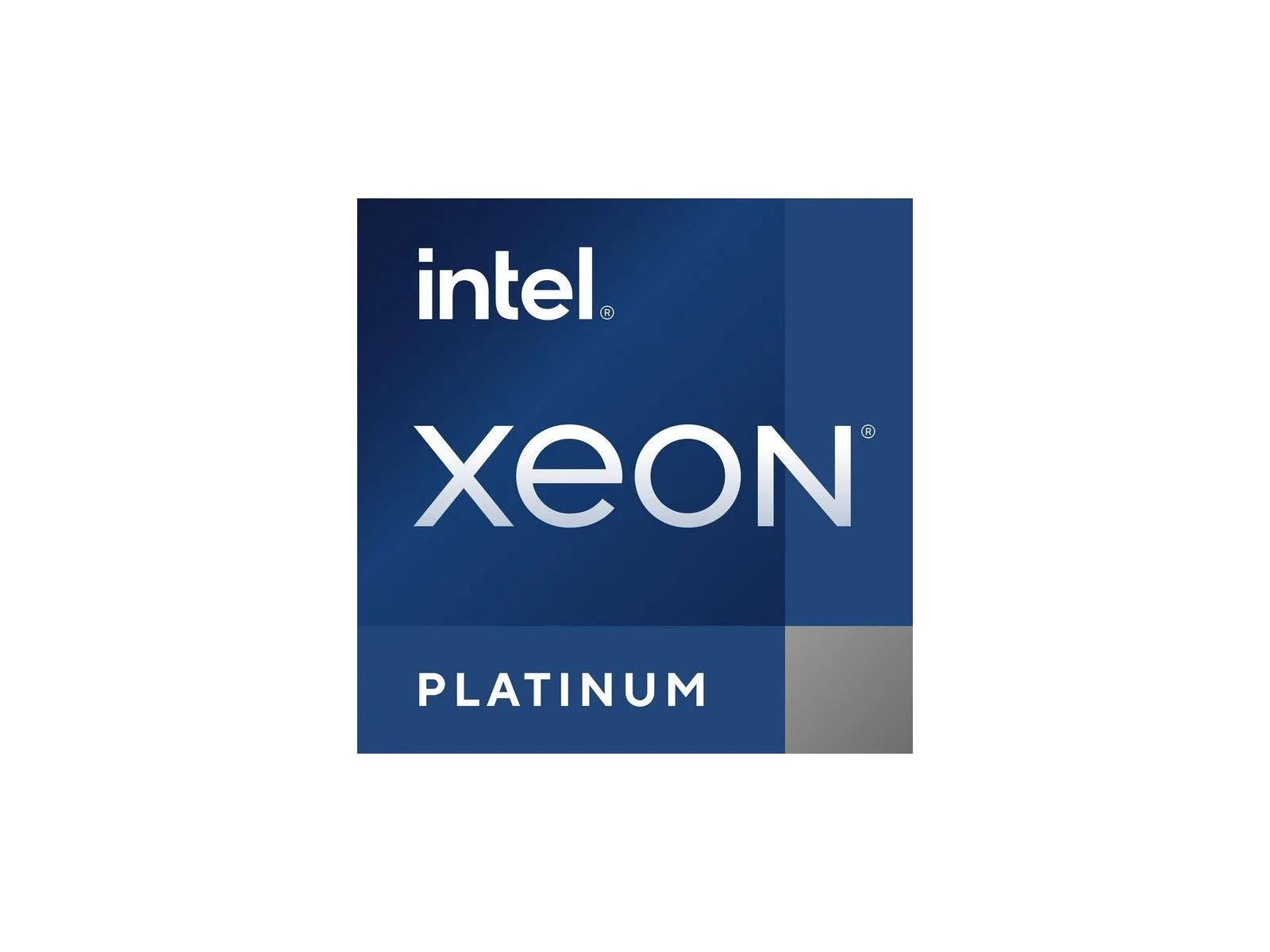 P49607-B21 P49607-B21 HPE Hewlett Packard Enterprise Intel® Xeon® Platinum 8480+ Processor (105M Cache, 2.00 GHz)