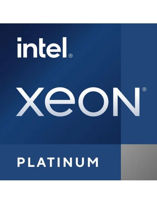 P49607-B21 P49607-B21 HPE Hewlett Packard Enterprise Intel® Xeon® Platinum 8480+ Processor (105M Cache, 2.00 GHz)