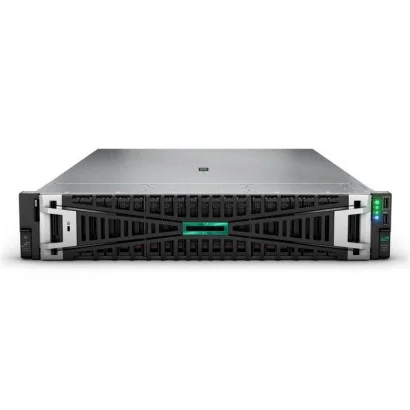 P52534-B21 P52534-B21 HPE Hewlett Packard Enterprise ProLiant DL380 Gen11 8SFF NC CTO Server