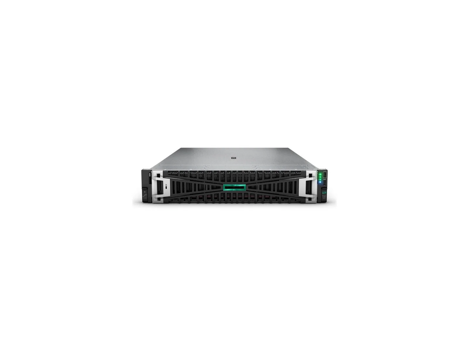 P52534-B21 P52534-B21 HPE Hewlett Packard Enterprise ProLiant DL380 Gen11 8SFF NC CTO Server