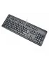 672647-L33 672647-L33 Usb Kb Me Intl 672647-L33, 607513 Standard, Wired, 672647-L33,
