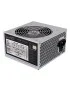 LC600-12 V2.31 LC-Power Alimentatore ATX 450W 80 Plus Bronze LC600-12 LC-POWER LC600-12 V2.31, 450W max., Active PFC, OVP/OPP...
