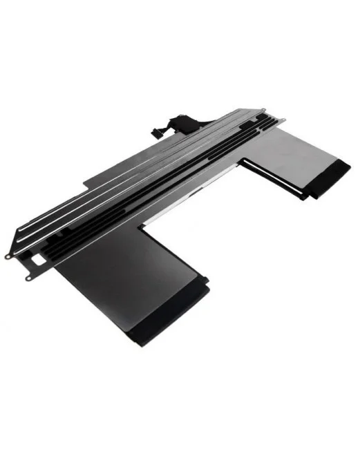 MBXAP-BA0072 MBXAP-BA0072 CoreParts Laptop Battery for Apple 50.16Wh Li-Pol 11.4V 4400mAh A1932, EMC3184, MacBook Air 13 inch...