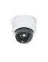 UVC-G5-DOME-ULTRA UVC-G5-DOME-ULTRA Ubiquiti 1/2.4" CMOS, 4MP 2688 x 1512 (16:9) video, IR LED, Dual-core Arm Cortex-A7, PoE,...