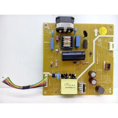 5E.42G02.011 5E.42G02.011 Dell Power Board for Dell monitor P2419H 05E.42G02.011