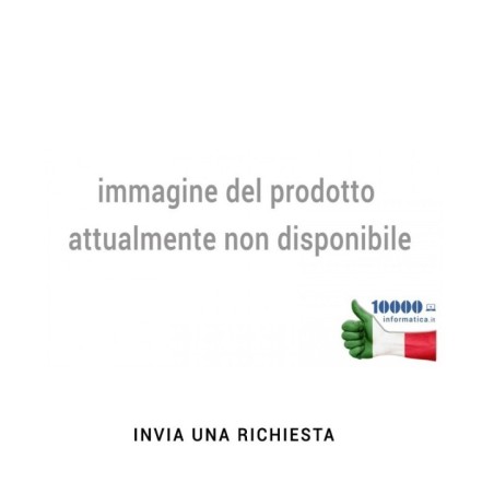 PT90 Batteria 24Wh Green Cell per Avvitatore Trapano PS130 DE9072 P...