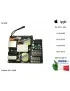 661-5468 Scheda Alimentatore PSU 310W PA-2311-02A APPLE iMac A1312 (2009) (2010) (2011) MC510 MC511 MB952 MB953 Alimentazione...