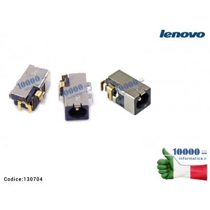PJ078 Connettore DC Power Jack PJ078 ASUS UX30 Eee-PC Disney MK90 MK90H
