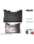 90NX0061-R7D000 Bottom Case Cover Lower Inferiore ASUS ASUSPRO P2520L P2520LA P2520S P2520U P552L P552LJ 13NX0061AP0701 13N0-...