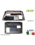 60.Q2SN2.001 Bottom Case Scocca Inferiore ACER Aspire AN515-31 AN515-41 Nitro AN515-51 AN515-41 AP290000710 60Q2SN2001 60.Q2S...