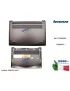 5CB0R12621 Bottom Case Scocca Inferiore LENOVO IdeaPad 530S-15IKB (81EV) Lower Case AM17200030012006835