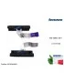 5C10Q59981 Cavo Connettore FFC Hard Disk HDD SATA LENOVO V130 V330 V330-15IKB V130-15 450.0DB03.0011 5C10Q59981 LV315 HDD