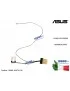 14005-02370100 Cavo Flat LCD ASUS X405 X405U X405UA X405UQ X405UQ S405U S405UA S405UQ S405UQ 14005-02370100 DD0XKDLC000 14005...