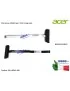 50.HEEN2.001 Cavo Hard Disk FFC HDD ACER Aspire A315-42G A315-42 A315-41 EX215-52 NBX0002JQ00 NBX00026X00 50.HEEN2.001 50HEEN...