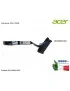 50.Q3HN2.002 Cavo Hard Disk HDD ACER Nitro AN515-52 AN515-53 Predator Helios 300 PH315-51 PH317-52 [Versione VGA 1050] NBX000...