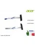 50.Q5PN4.004 Cavo Hard Disk HDD ACER Predator Helios 300 PH317-53 6017B1250201 50.Q5PN4.004 50Q5PN4004