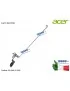 33.SHXN7.002 Cerniera [DX] Hinge ACER Aspire A114-31 A114-32 A314-31 A314-32 [LATO DESTRO] 33.SHXN7.002 33SHXN7002